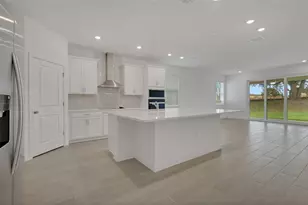 5295 Spaderdock Ln, Apopka, FL 32712 - Photo 18