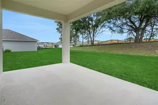 5295 Spaderdock Ln, Apopka, FL 32712 - Photo 6