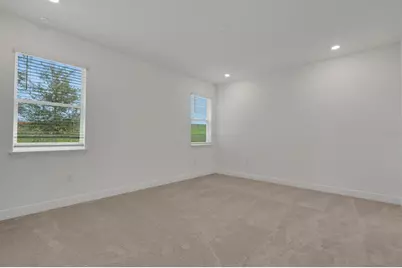 5295 Spaderdock Lane, Apopka, FL 32712 - Photo 28