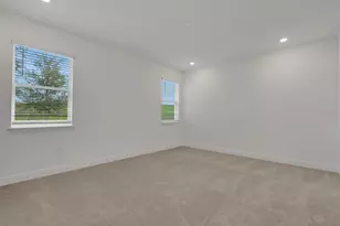 5295 Spaderdock Ln, Apopka, FL 32712 - Photo 28