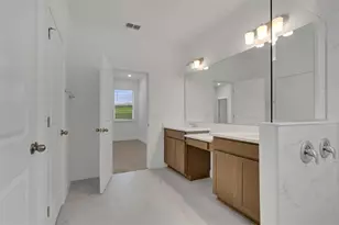 5295 Spaderdock Ln, Apopka, FL 32712 - Photo 32