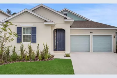 5295 Spaderdock Lane, Apopka, FL 32712 - Photo 2
