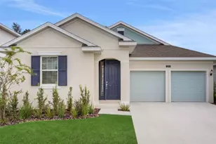 5295 Spaderdock Ln, Apopka, FL 32712 - Photo 2