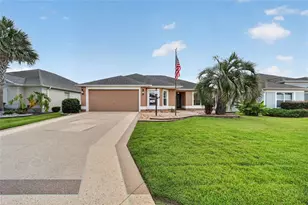 726 Bradford Loop, The Villages, FL 32163 - Photo 4