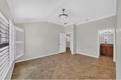 726 Bradford Loop, The Villages, FL 32163 - Photo 22