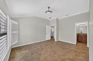 726 Bradford Loop, The Villages, FL 32163 - Photo 22
