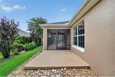 726 Bradford Loop, The Villages, FL 32163 - Photo 36