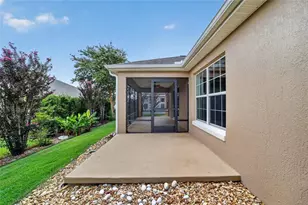 726 Bradford Loop, The Villages, FL 32163 - Photo 36
