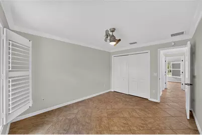 726 Bradford Loop, The Villages, FL 32163 - Photo 30