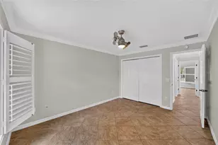 726 Bradford Loop, The Villages, FL 32163 - Photo 30