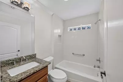 726 Bradford Loop, The Villages, FL 32163 - Photo 28