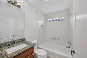 726 Bradford Loop, The Villages, FL 32163 - Photo 28