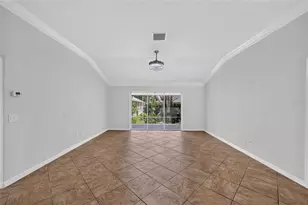 726 Bradford Loop, The Villages, FL 32163 - Photo 8