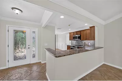726 Bradford Loop, The Villages, FL 32163 - Photo 12