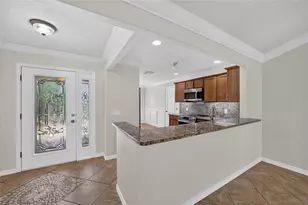 726 Bradford Loop, The Villages, FL 32163 - Photo 12