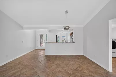 726 Bradford Loop, The Villages, FL 32163 - Photo 10