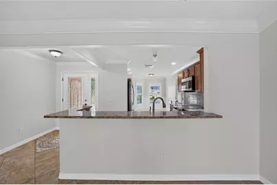 726 Bradford Loop, The Villages, FL 32163 - Photo 14