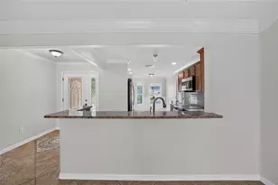 726 Bradford Loop, The Villages, FL 32163 - Photo 14