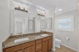 726 Bradford Loop, The Villages, FL 32163 - Photo 24