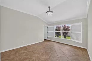 726 Bradford Loop, The Villages, FL 32163 - Photo 20