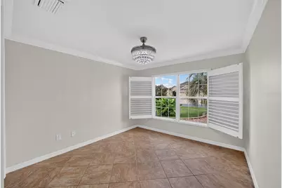 726 Bradford Loop, The Villages, FL 32163 - Photo 26