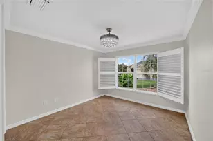 726 Bradford Loop, The Villages, FL 32163 - Photo 26