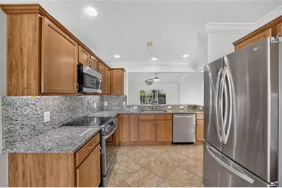 726 Bradford Loop, The Villages, FL 32163 - Photo 16