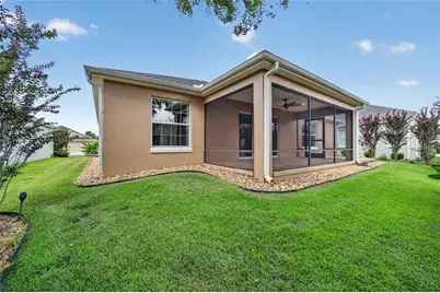 726 Bradford Loop, The Villages, FL 32163 - Photo 38