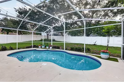 10448 Carlson Circle, Clermont, FL 34711 - Photo 24