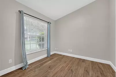 10448 Carlson Circle, Clermont, FL 34711 - Photo 4