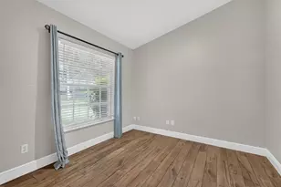 10448 Carlson Cir, Clermont, FL 34711 - Photo 4