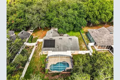10448 Carlson Circle, Clermont, FL 34711 - Photo 28
