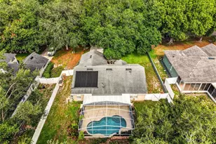 10448 Carlson Cir, Clermont, FL 34711 - Photo 28