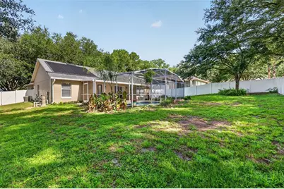 10448 Carlson Circle, Clermont, FL 34711 - Photo 26