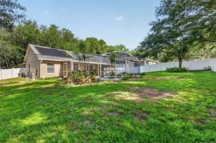 10448 Carlson Cir, Clermont, FL 34711 - Photo 26