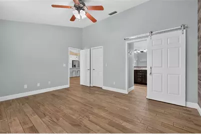 10448 Carlson Circle, Clermont, FL 34711 - Photo 14
