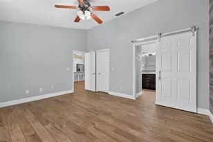 10448 Carlson Cir, Clermont, FL 34711 - Photo 14