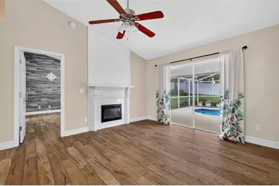 10448 Carlson Circle, Clermont, FL 34711 - Photo 6