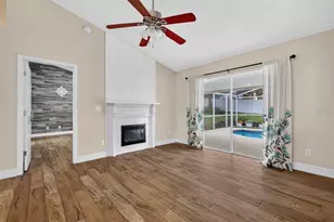 10448 Carlson Cir, Clermont, FL 34711 - Photo 6