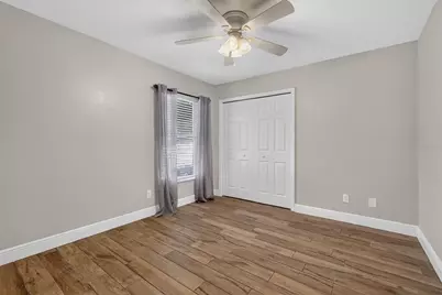 10448 Carlson Circle, Clermont, FL 34711 - Photo 18