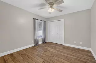 10448 Carlson Cir, Clermont, FL 34711 - Photo 18