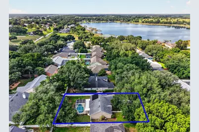 10448 Carlson Circle, Clermont, FL 34711 - Photo 30
