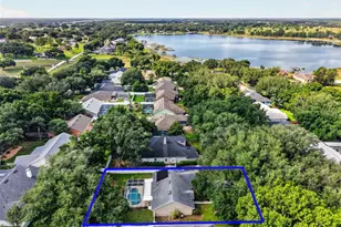 10448 Carlson Cir, Clermont, FL 34711 - Photo 30