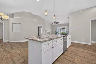 10448 Carlson Circle, Clermont, FL 34711 - Photo 10