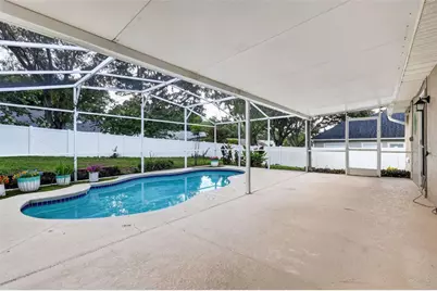 10448 Carlson Circle, Clermont, FL 34711 - Photo 22