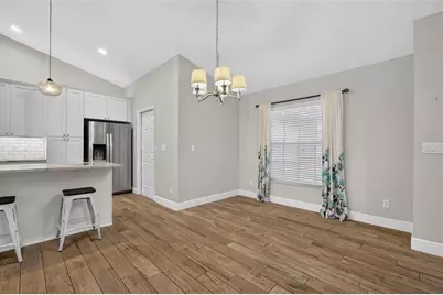 10448 Carlson Circle, Clermont, FL 34711 - Photo 12
