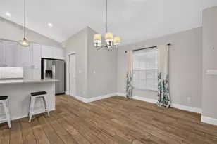 10448 Carlson Cir, Clermont, FL 34711 - Photo 12