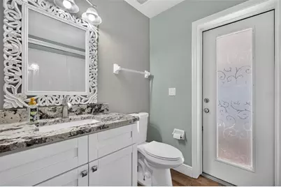 10448 Carlson Circle, Clermont, FL 34711 - Photo 20
