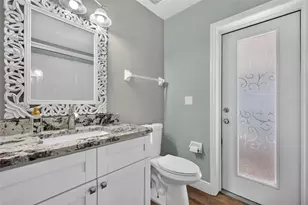 10448 Carlson Cir, Clermont, FL 34711 - Photo 20