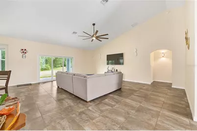 10254 SE 118th Lane, Belleview, FL 34420 - Photo 20